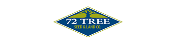 72 tree removal service alpharetta ga