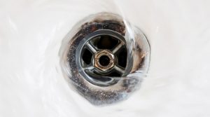 Home maintenance tips for bathroom drains and pipes