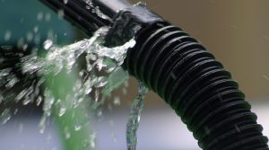 Water damage prevention pipe burst Alpharetta Ga