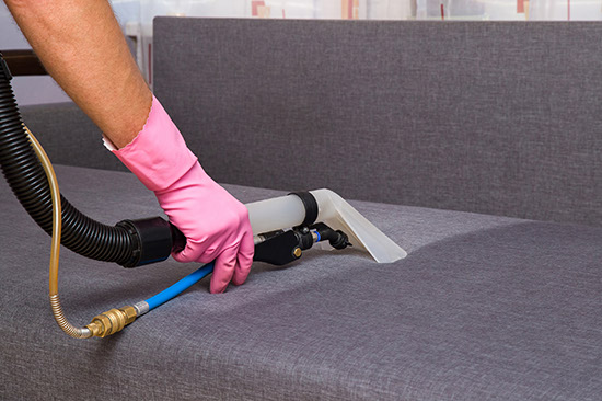 furniture water damage restoration Alpharetta Ga